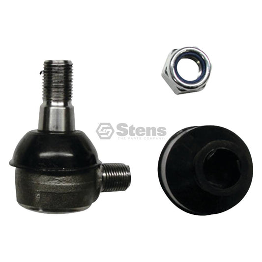 Tie Rod End for Massey Ferguson 1033035M92 (1204-0039)