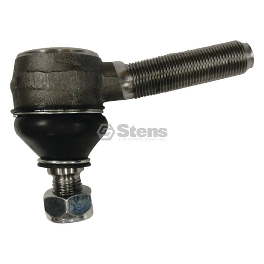 Tie Rod End for Massey Ferguson 826752M92 (1204-0040)