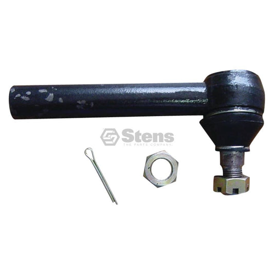 Tie Rod End for Massey Ferguson 3429173M3 (1204-0051)