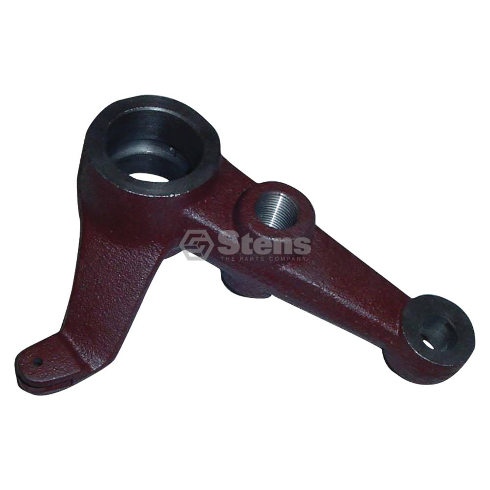 Steering Arm for Massey Ferguson HM194590 (1204-1005)