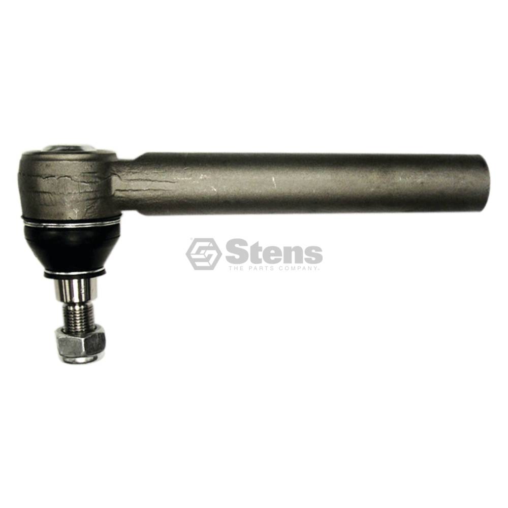 Tie Rod End for Massey Ferguson 3426336M1 (1204-4700)