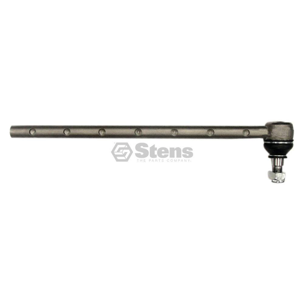 Tie Rod End for Massey Ferguson 880008M92 (1204-4701)