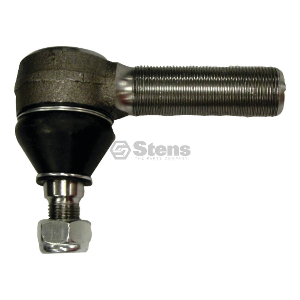 Tie Rod End for Massey Ferguson 1028268V92 (1204-4707)