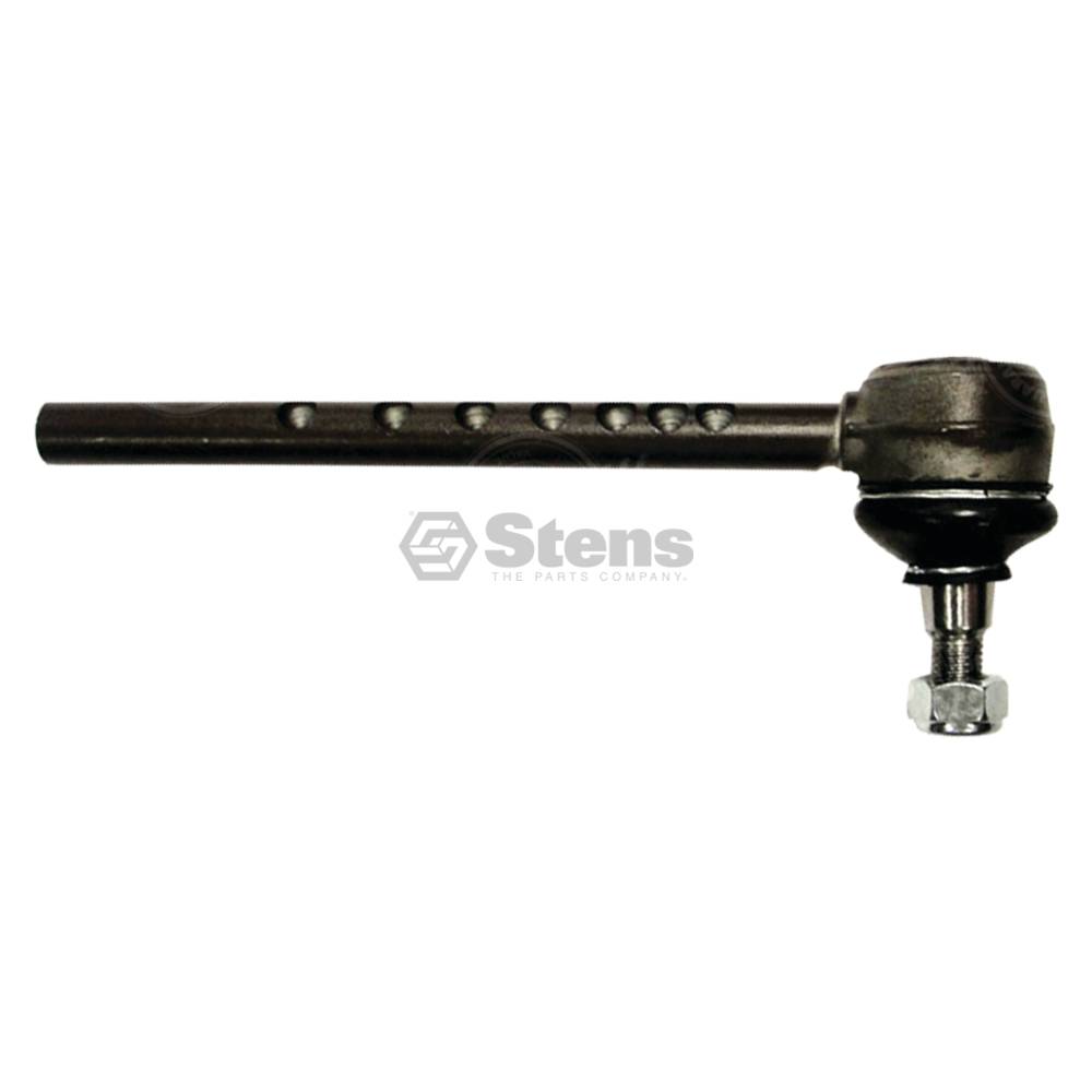 Tie Rod End for Massey Ferguson 1860412M2 (1204-4711)