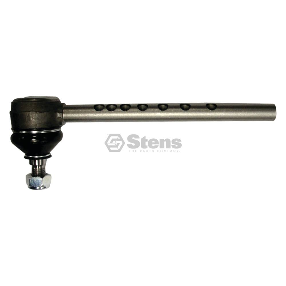 Tie Rod End for Massey Ferguson 1860408M2 (1204-4712)