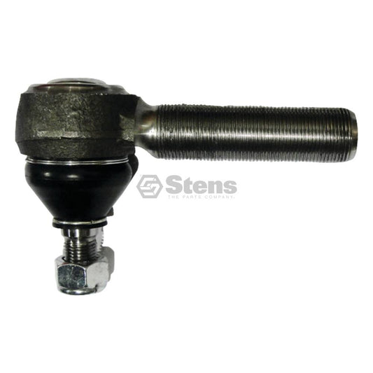 Tie Rod End for Massey Ferguson 1044294M92 (1204-4715)