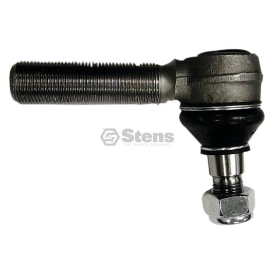 Tie Rod End for Massey Ferguson 886802M91 (1204-4716)