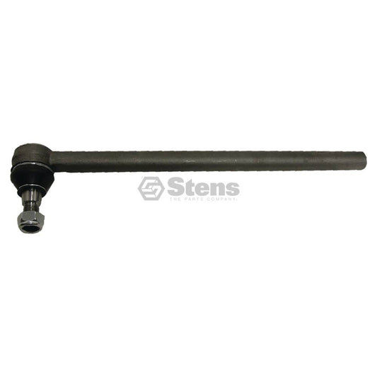 Tie Rod End for Massey Ferguson 1044295M91 (1204-4717)