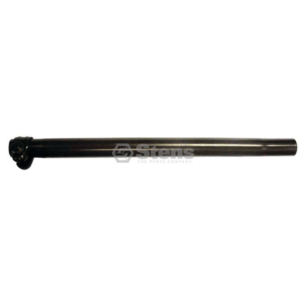 Tie Rod Tube for Massey Ferguson 164367V (1204-4719)