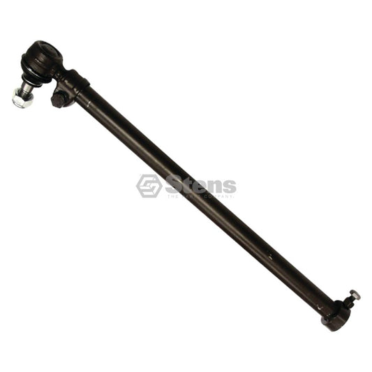 Tie Rod for Massey Ferguson 881741M92 (1204-4721)