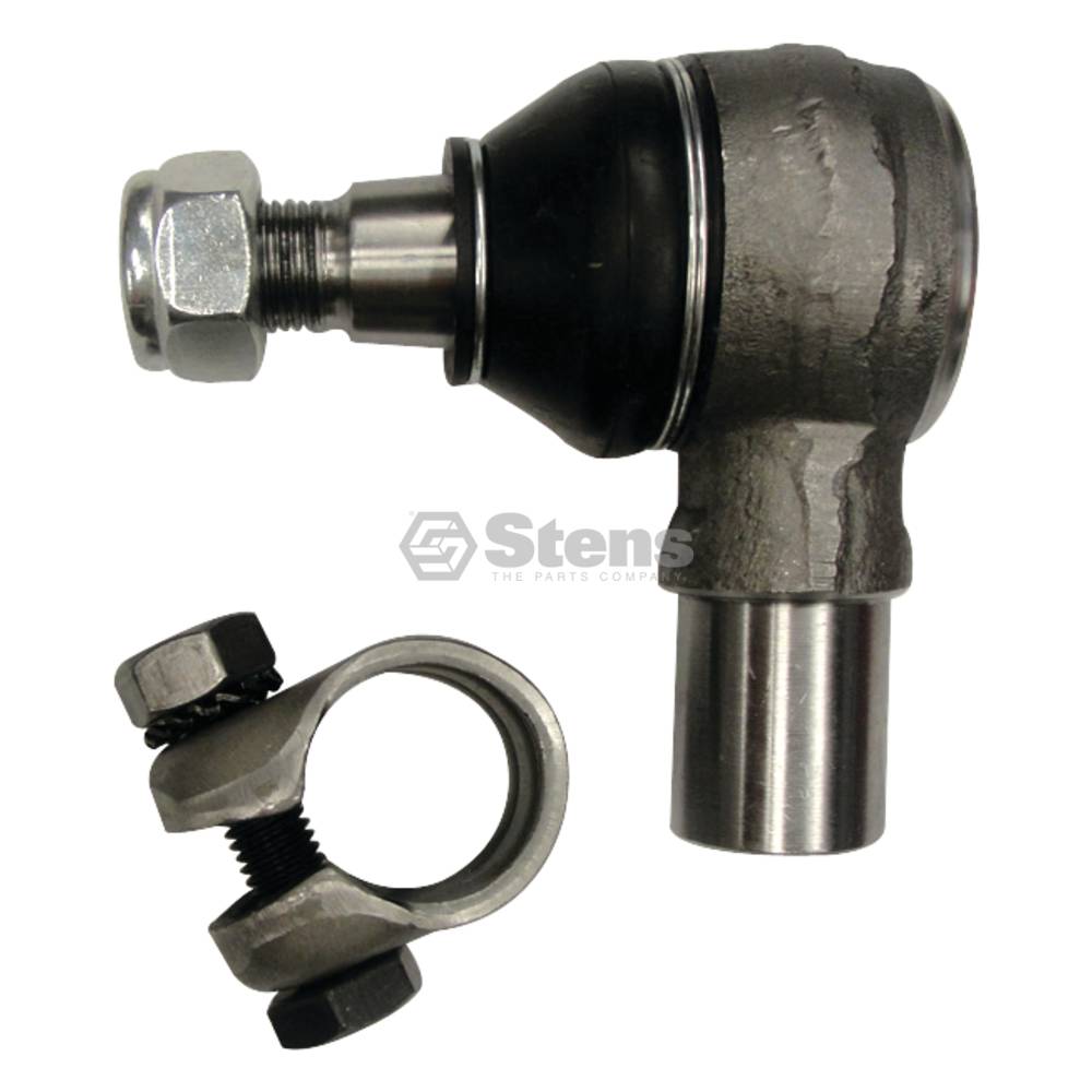 Tie Rod End for Massey Ferguson 3426660M1 (1204-4729)