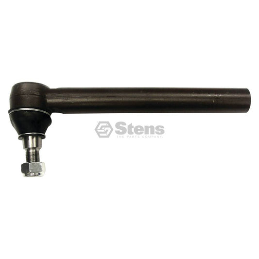 Tie Rod End for Massey Ferguson 3426313M1 (1204-4730)