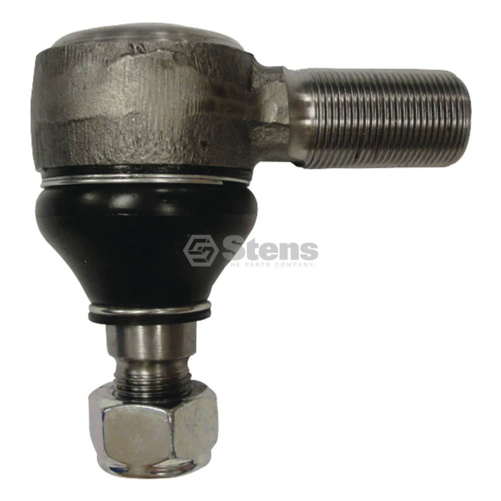 Tie Rod End for Massey Ferguson 3104945M1 (1204-4739)