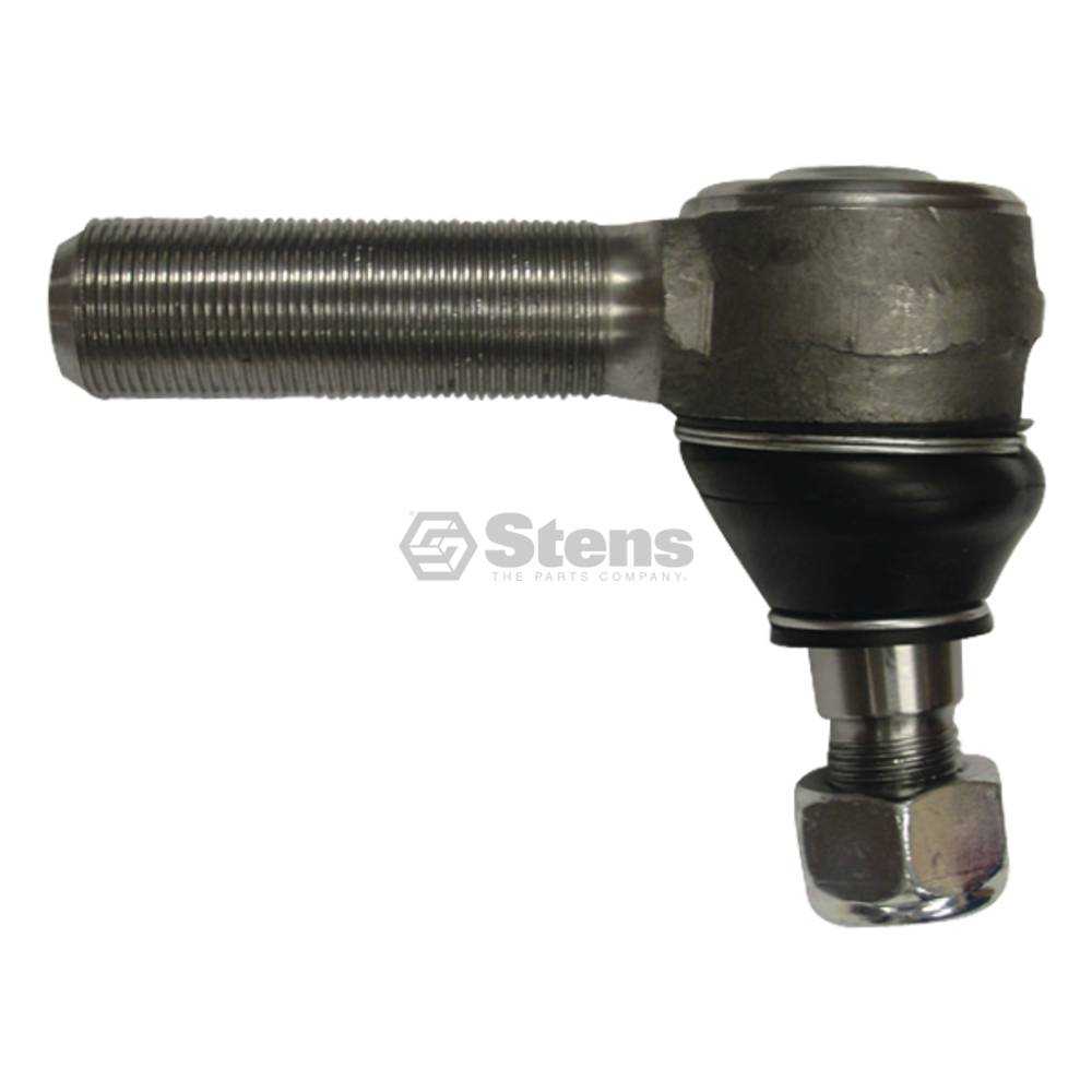 Tie Rod End for Massey Ferguson 3427685M3 (1204-4740)