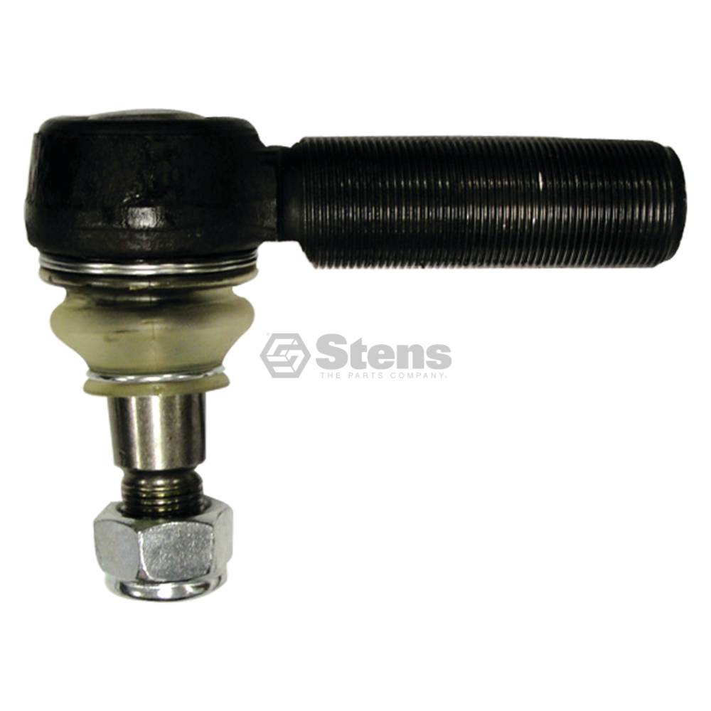 Tie Rod End for Massey Ferguson 3901825M91 (1204-4743)