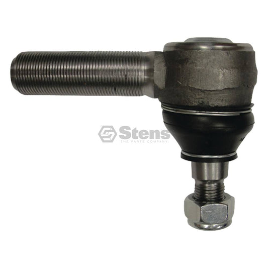 Tie Rod End for Massey Ferguson 3475543M91 (1204-4748)