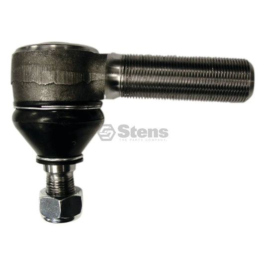 Tie Rod End for Massey Ferguson 1617829M1 (1204-4752)