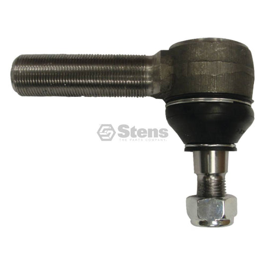 Tie Rod End for Massey Ferguson 3426773M3 (1204-4753)