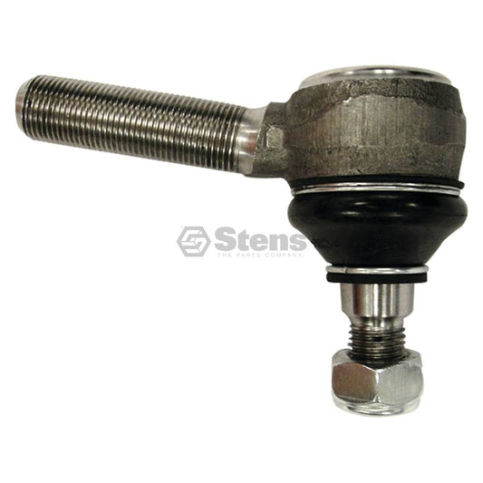 Tie Rod End for Massey Ferguson 193733V91 (1204-4754)