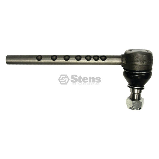 Tie Rod End for Massey Ferguson 1692144M1 (1204-4758)