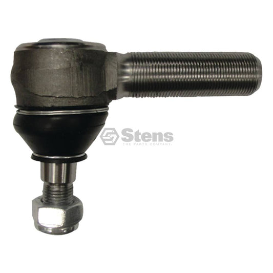 Tie Rod End for Massey Ferguson 3426773M3 (1204-4761)