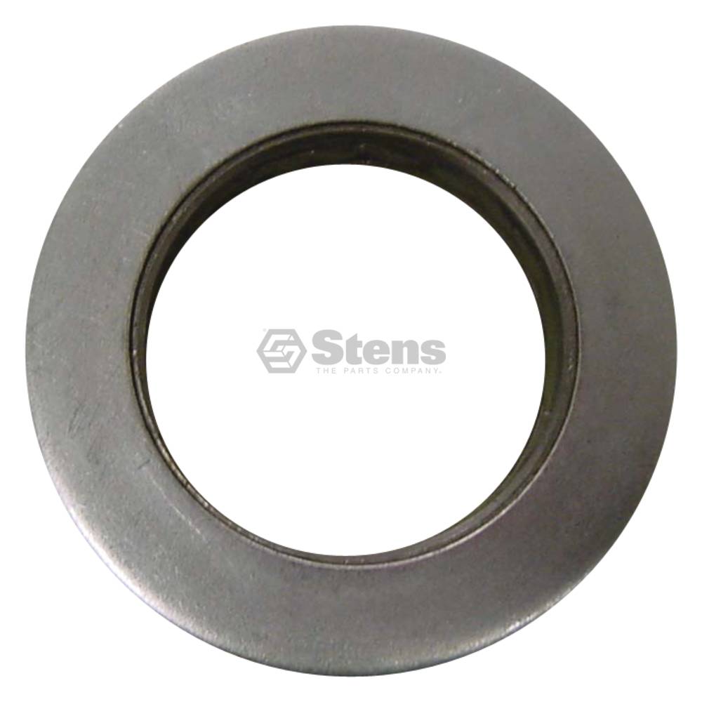 Spindle Bearing for Massey Ferguson 832961M1 (1204-4805)