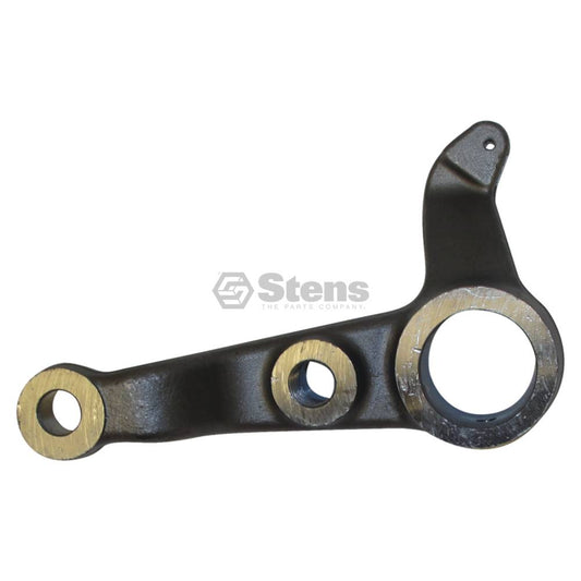 Steering Arm for Massey Ferguson 1671335M1 (1204-4807)