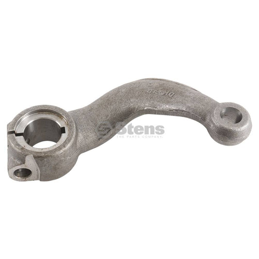 Spindle Arm for Massey Ferguson 898342M1 (1204-4808)