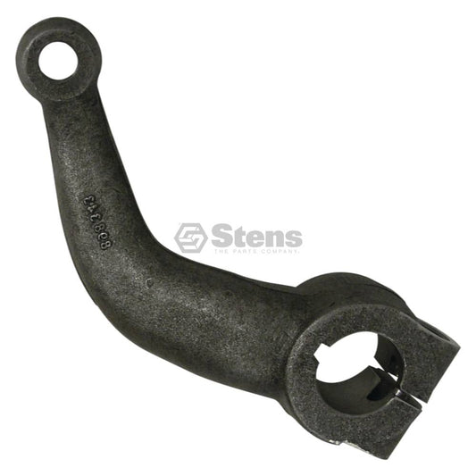 Spindle Arm for Massey Ferguson 898343M1 (1204-4809)