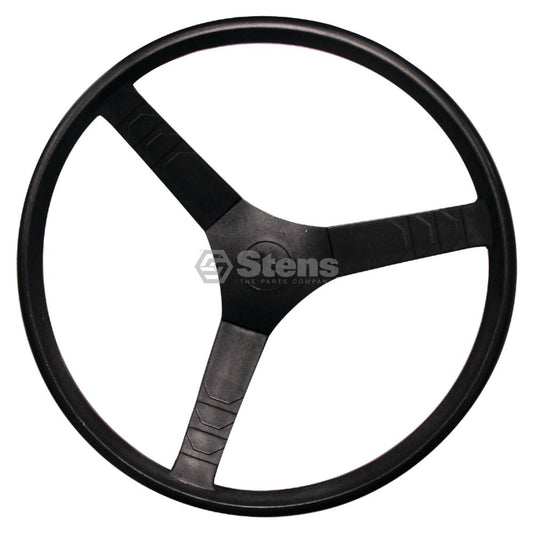 Steering Wheel for Massey Ferguson 3774837M1 (1204-4900)