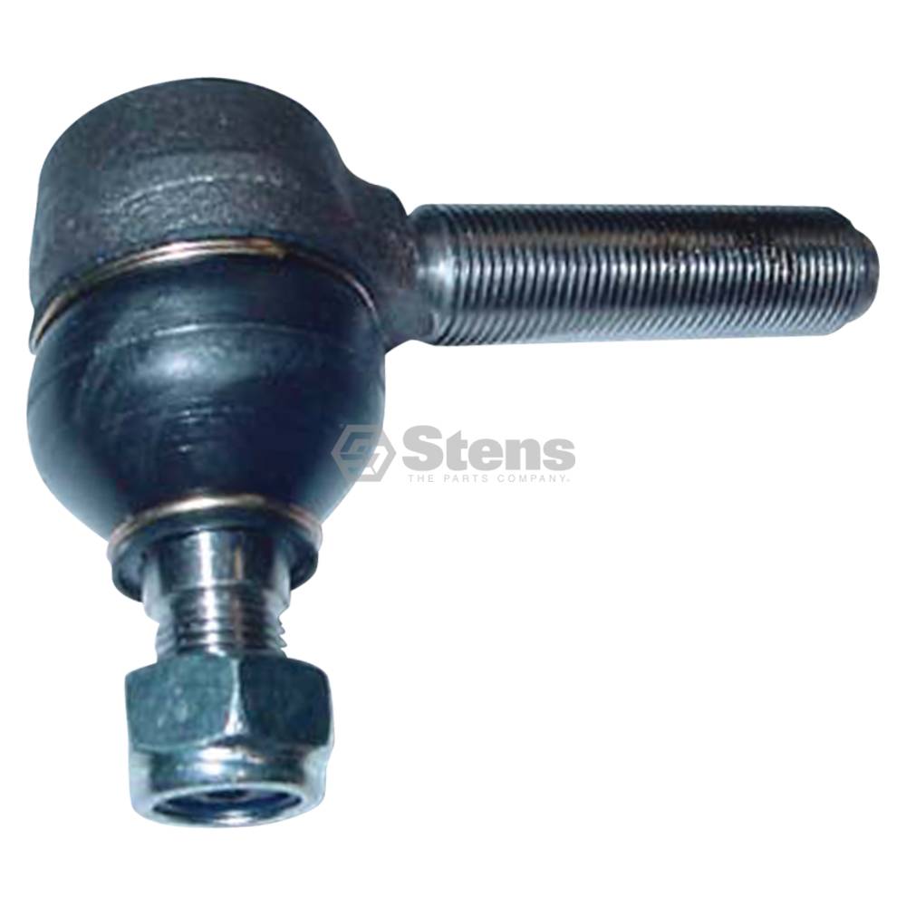 Tie Rod End for Massey Ferguson 182534V91 (1204-4917)