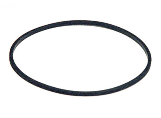 Pack of 10 Carburetor Bowl Gasket Briggs & Stratton 281165S Rotary (12043)