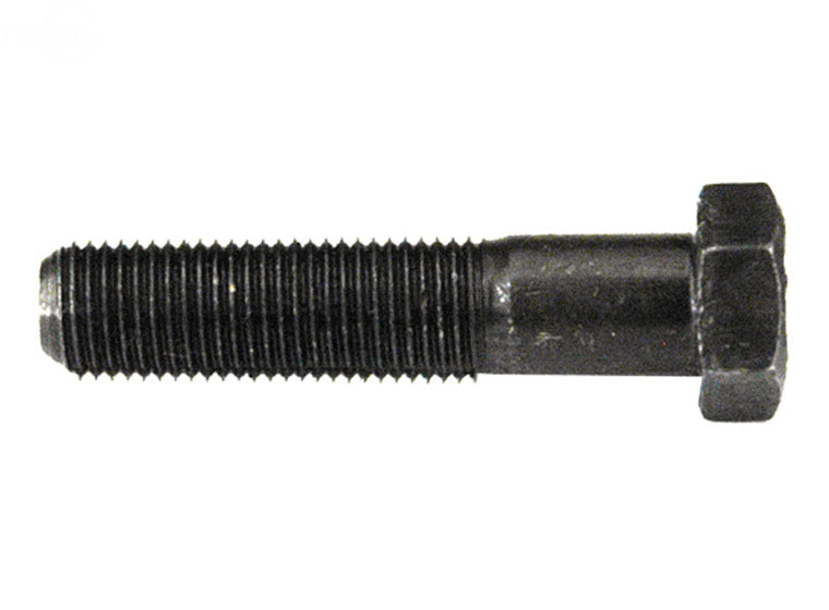 Pack of 10 Blades Bolt 3/8" X 1-3/4" Rotary (1204)
