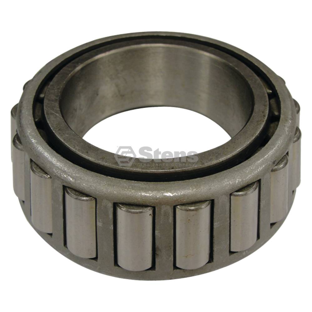 Bearing for Massey Ferguson 195675M1 (1205-4051)