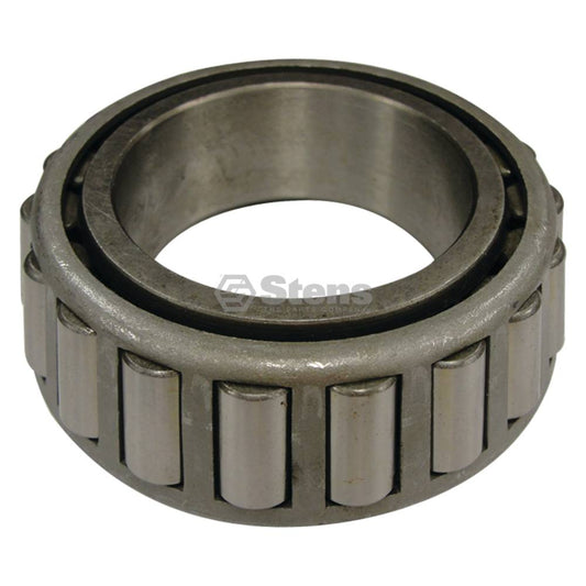 Bearing for Massey Ferguson 195675M1 (1205-4051)