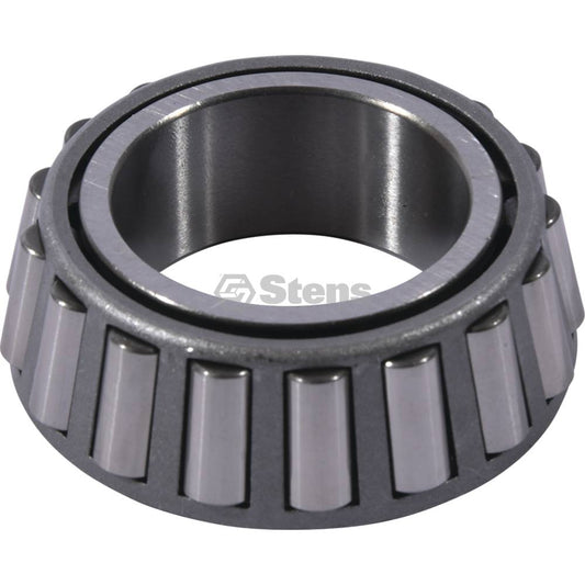 Bearing for Massey Ferguson 195162M1 (1205-4052)