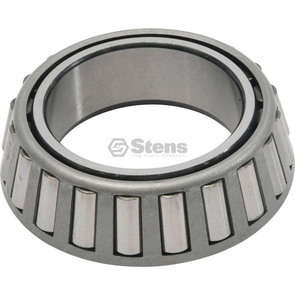 Bearing for Massey Ferguson 195159M1 (1205-4053)