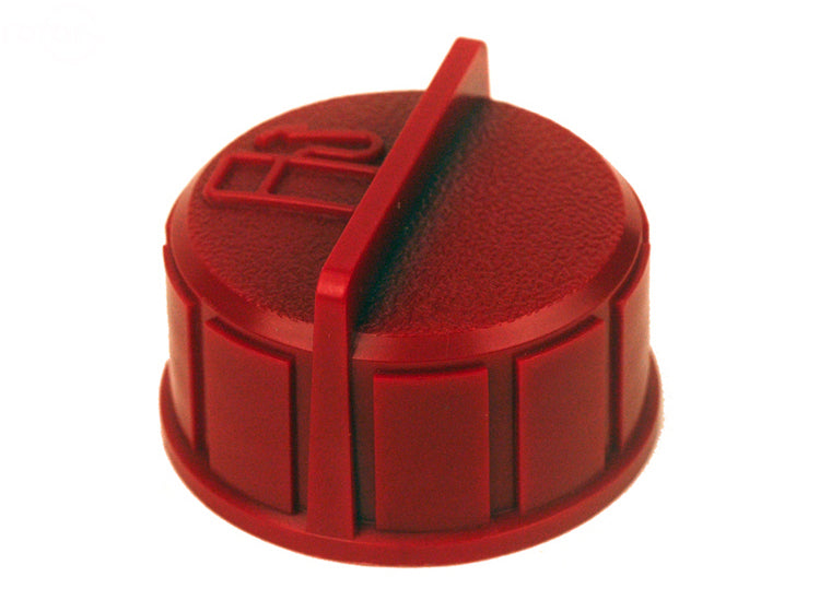 Fuel Cap For Tecumseh Rotary (12056)
