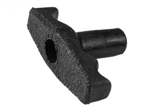 Universal Starter Handle Rotary (12057)
