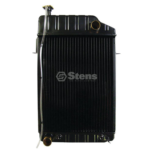 Radiator for Massey Ferguson 503221M1 (1206-0034)