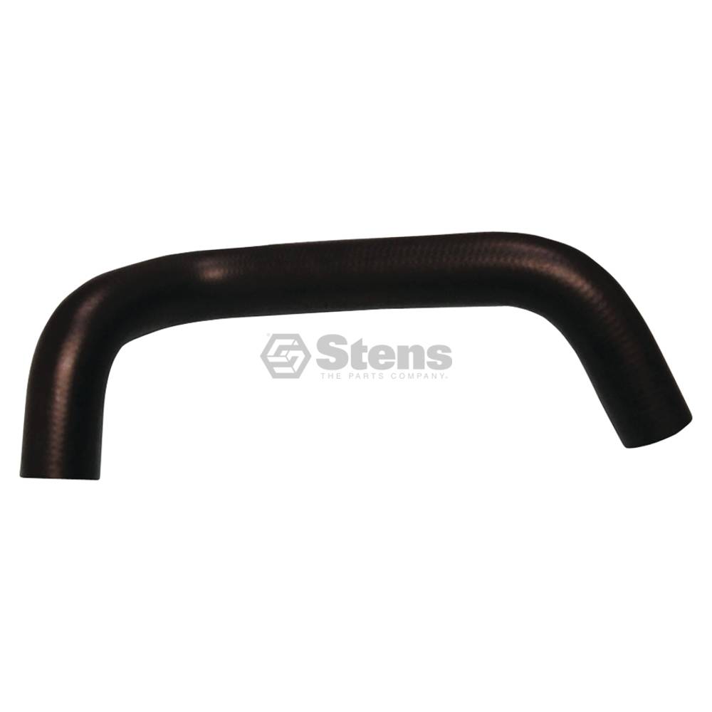 Radiator Hose for Massey Ferguson 511951M1 (1206-0172)