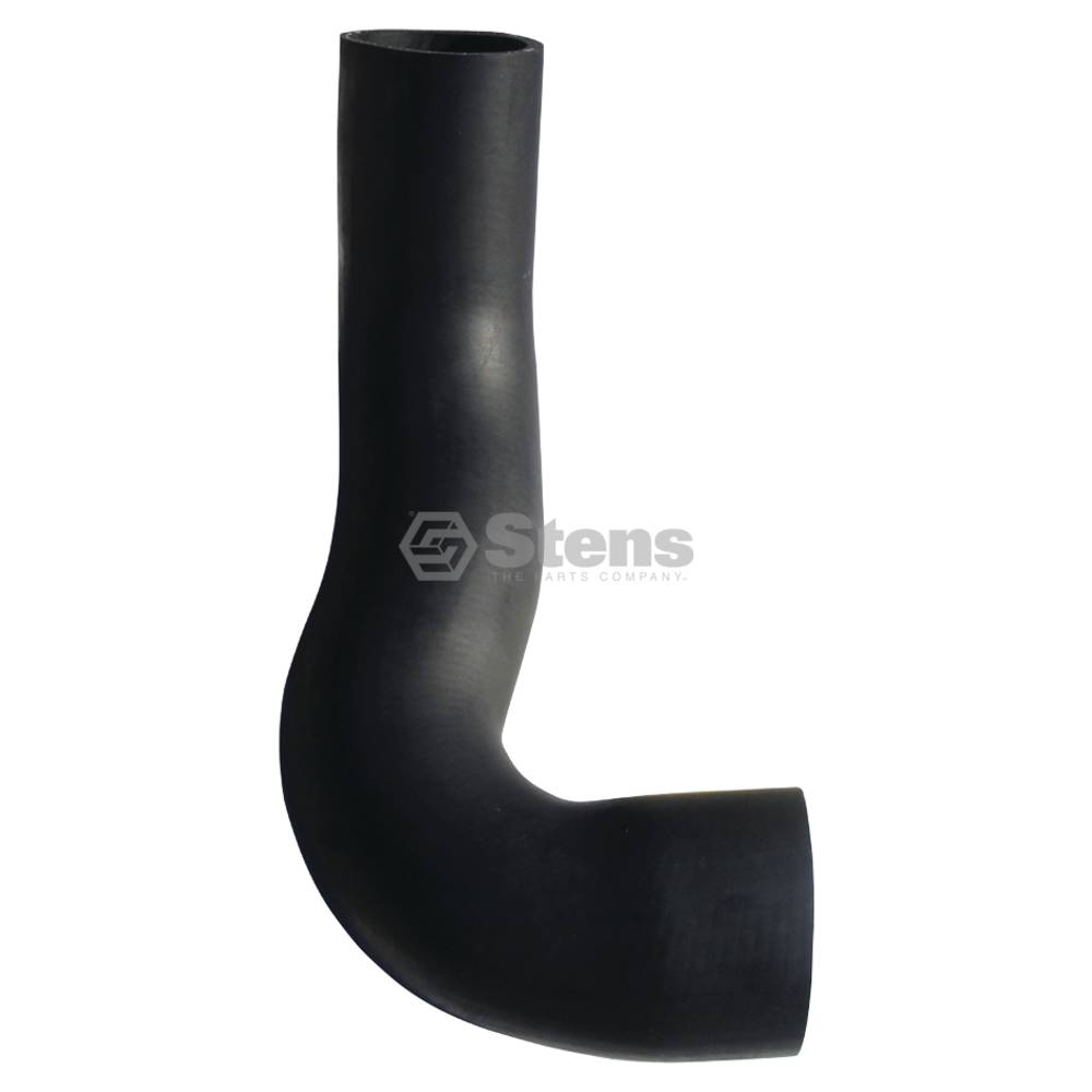 Radiator Hose for Massey Ferguson 3382985M1 (1206-0175)