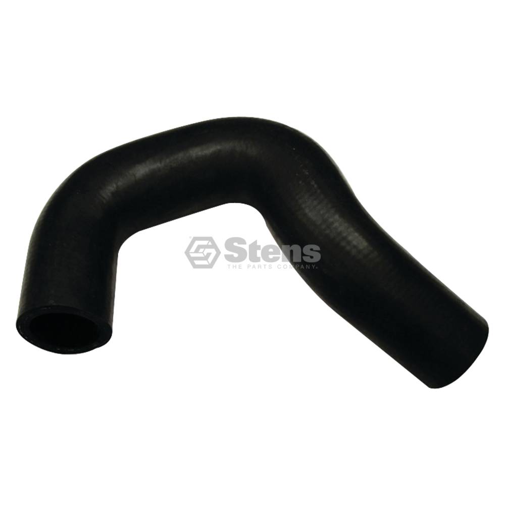 Radiator Hose for Massey Ferguson 184325M1 (1206-0190)