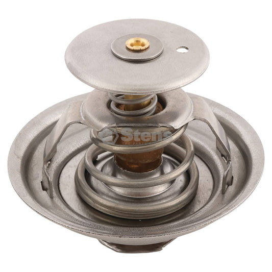 Thermostat for Massey Ferguson 4224639M1 (1206-6001)