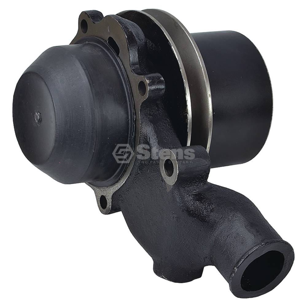 Water Pump for Massey Ferguson 3641832M91 (1206-6202P)