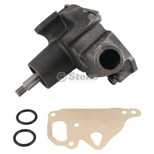 Water Pump for Massey Ferguson V836766976 (1206-6213)