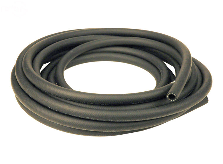 Fuel Line 5/16" Carb Approved Rotary (12062)