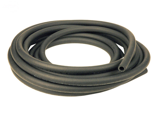Fuel Line 5/16" Carb Approved Rotary (12062)