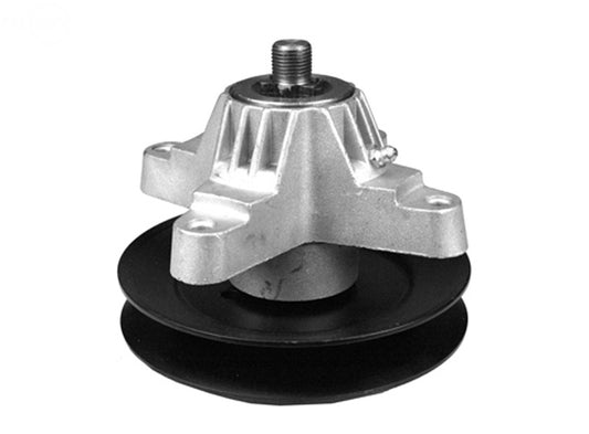 Spindle Assembly For MTD Rotary (12066)