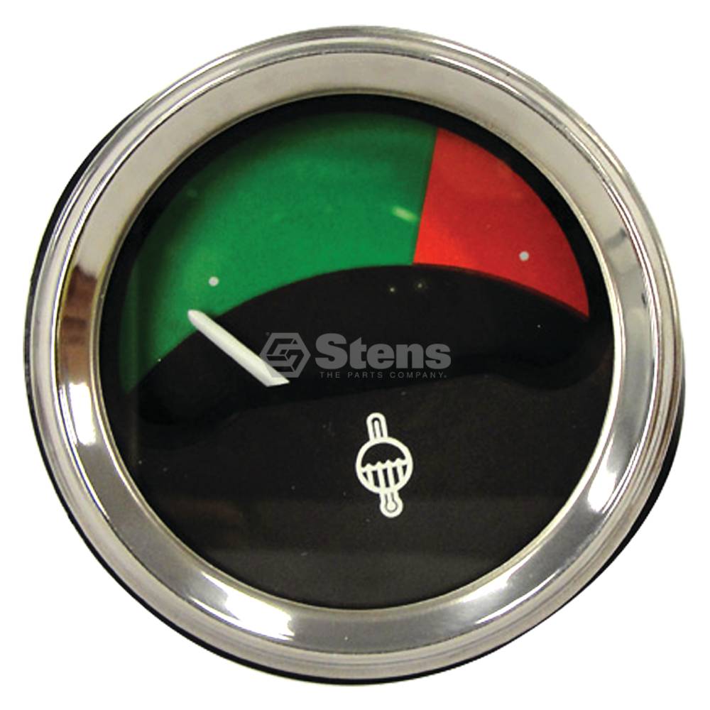 Temperature Gauge for Massey Ferguson 1877719M92 (1207-0558)